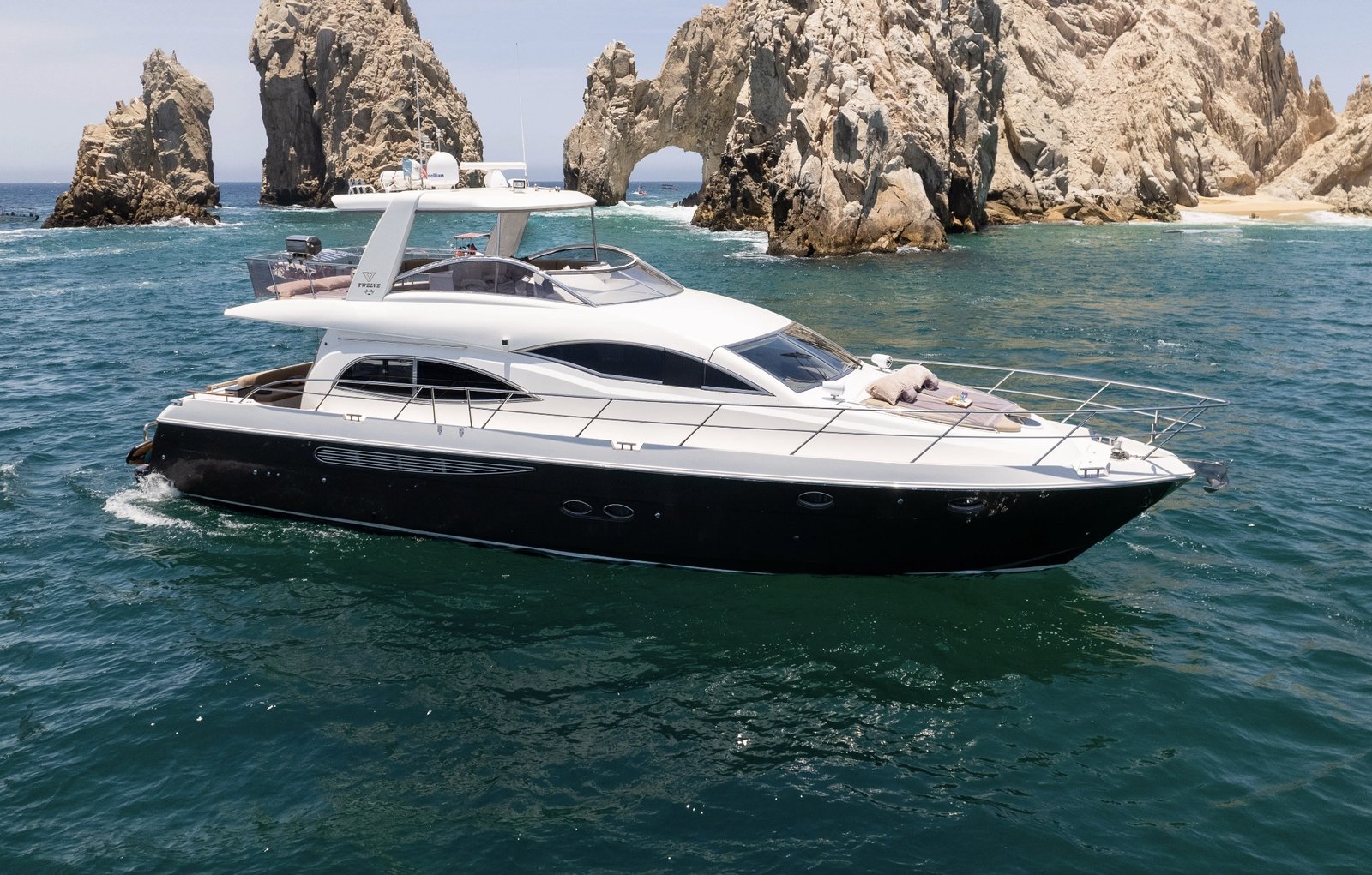 sunset san diego, san diego sunset, booze cruise, cruises from san diego, boat rental san diego, boat party, san diego boat rental, short cruises from san diego, cruise-sd.com, sunset boat cruise near me, booze cruises near me, san diego boat rentals, san diego harbor cruise, san diego harbor cruise, private boat cruises, harbor cruise, boat dinner, charter trips, cruise from san diego, private boat charters, cruises from san diego ca, bachelor party ideas san diego, cruise deals from san diego, what happens at bachelor parties, san diego dinner cruise